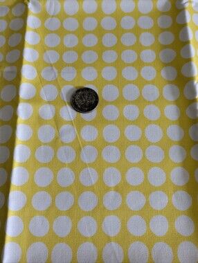 Cotton Fabric Pre Cuts 38" X 45"